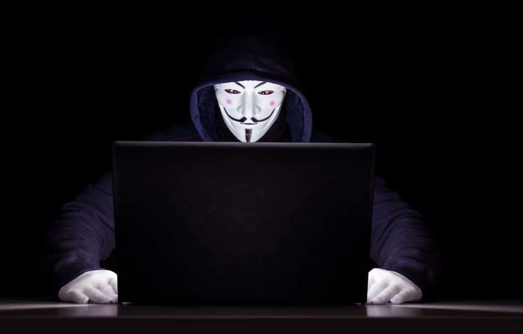 ESPIONAJE