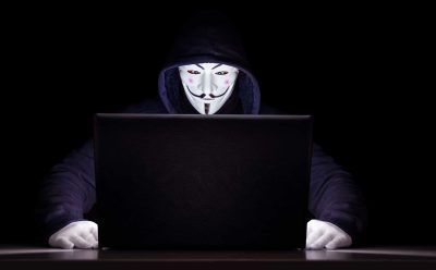 Asegurar nuestros dispositivos ante posible espionaje