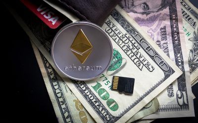 Guía completa sobre las carteras frías de criptomonedas