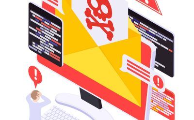¿Qué puede pasar si nos roban nuestras cuentas de redes sociales, correo electrónico u otras aplicaciones?