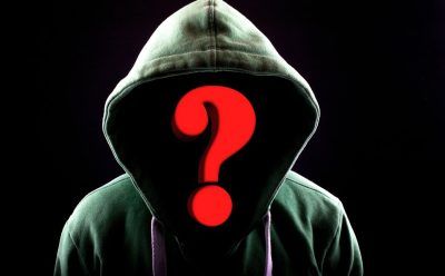 ¿Cómo puedo enviar y compartir información de manera anónima?