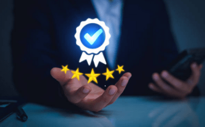 Valor de una certificación – Conjunto ISO 27000