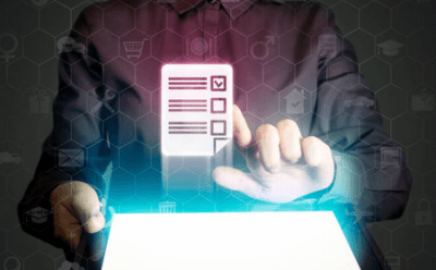 Planificación y diseño de auditorías técnicas