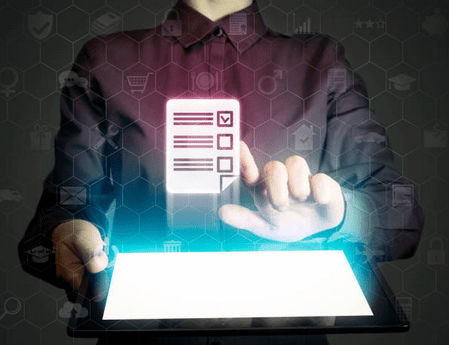 Planificación y diseño de auditorías técnicas
