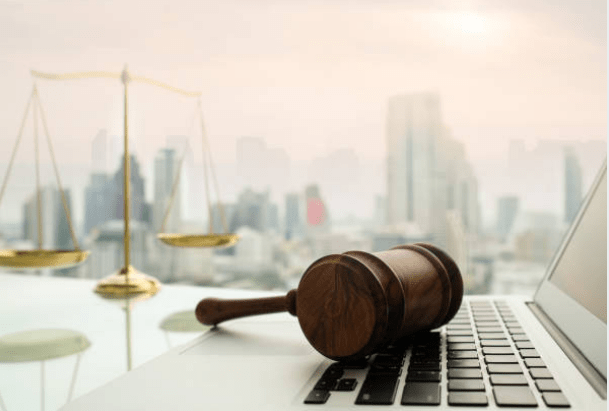 Legislación y protección de datos – Análisis de riesgos (2).
