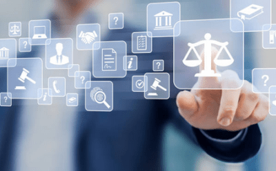 Legislación y protección de datos – Análisis de riesgos (1).
