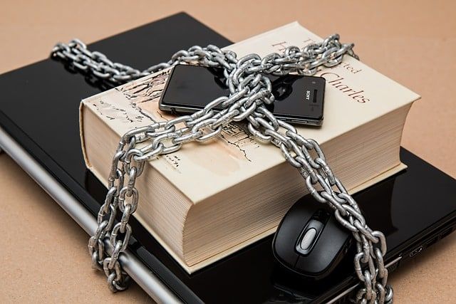 Cómo poder utilizar aplicaciones censuradas