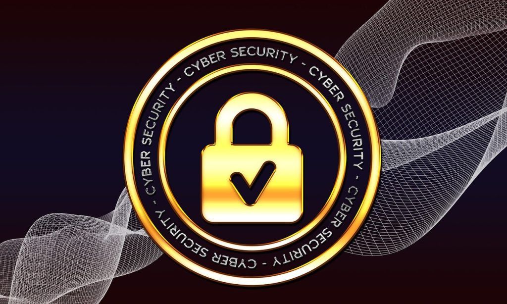 concienciación ciberseguridad