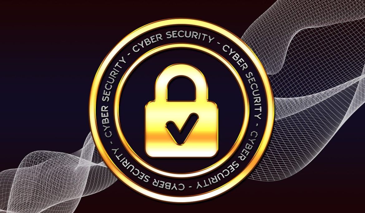 Recursos para formación y sensibilización en Ciberseguridad