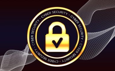 Recursos para formación y sensibilización en Ciberseguridad