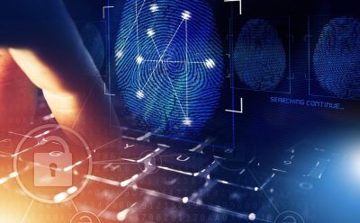 Práctica real de un Análisis Forense Digital de memoria RAM de un sistema atacado.