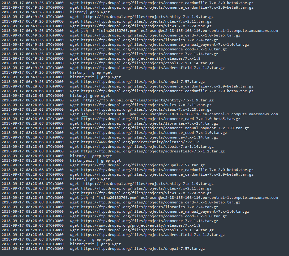 Texto

Descripción generada automáticamente