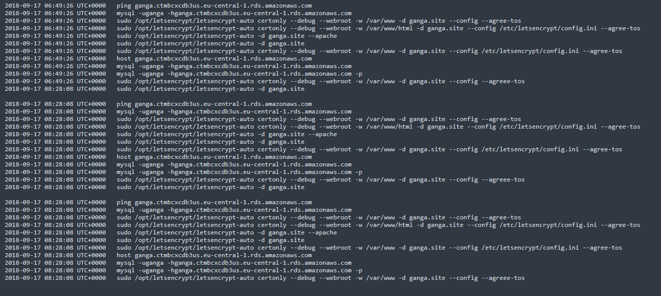 Texto

Descripción generada automáticamente