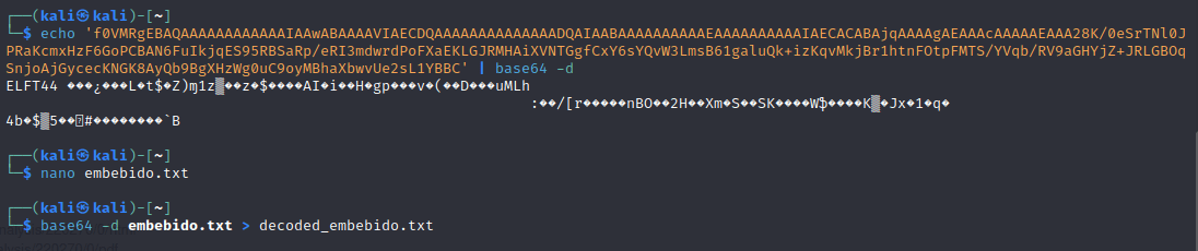 Texto

Descripción generada automáticamente