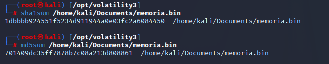 Texto

Descripción generada automáticamente