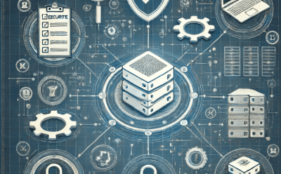 Realización de un Plan de Seguridad de Software