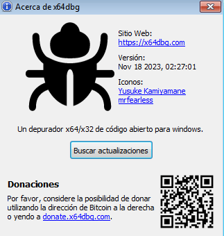 Código QR
Descripción generada automáticamente