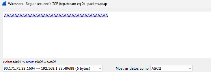 Interfaz de usuario gráfica, Texto, Aplicación, Correo electrónico

Descripción generada automáticamente