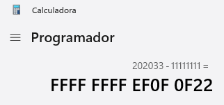 Interfaz de usuario gráfica, Texto, Aplicación, Correo electrónico
Descripción generada automáticamente