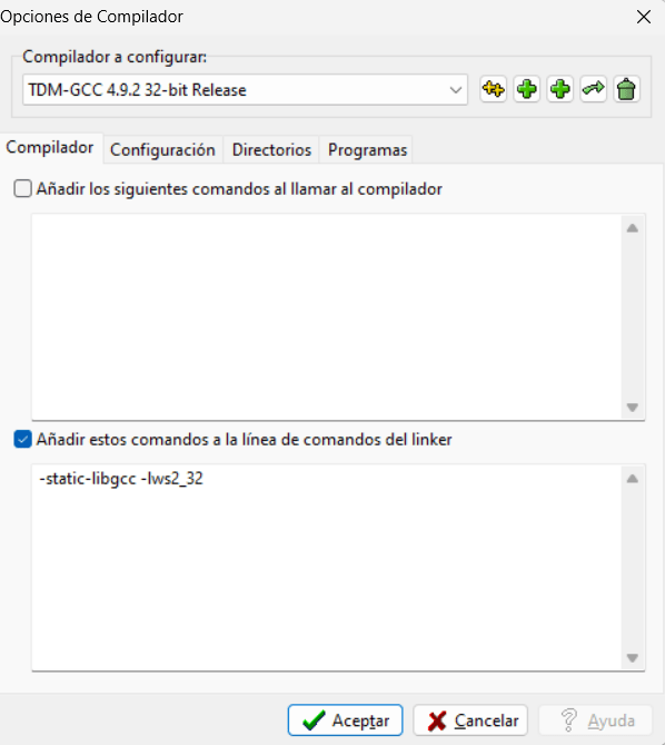 Interfaz de usuario gráfica, Texto, Aplicación
Descripción generada automáticamente