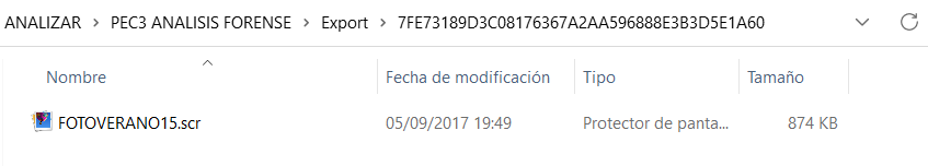 Interfaz de usuario gráfica, Texto, Aplicación

Descripción generada automáticamente
