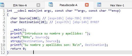 Interfaz de usuario gráfica, Texto, Aplicación

Descripción generada automáticamente
