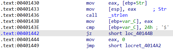 Tabla
Descripción generada automáticamente