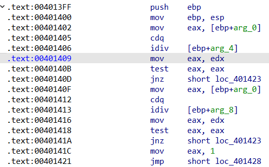 Tabla
Descripción generada automáticamente