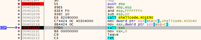 Tabla
Descripción generada automáticamente