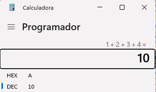 Tabla
Descripción generada automáticamente