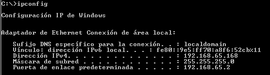 Texto
Descripción generada automáticamente