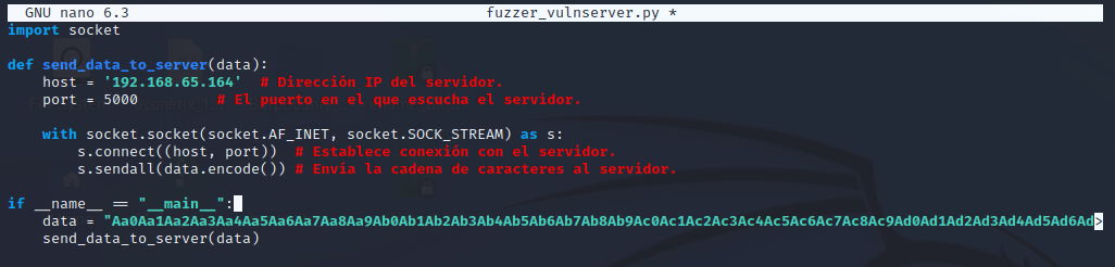 Texto
Descripción generada automáticamente