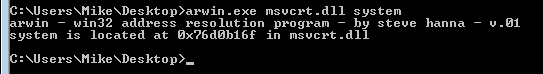 Texto
Descripción generada automáticamente