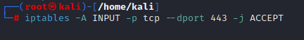 Texto
Descripción generada automáticamente