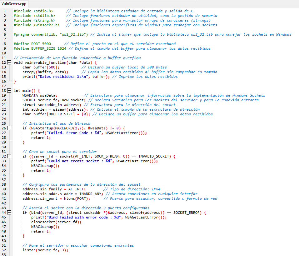 Texto
Descripción generada automáticamente