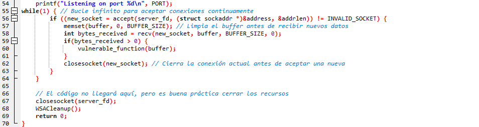 Texto
Descripción generada automáticamente