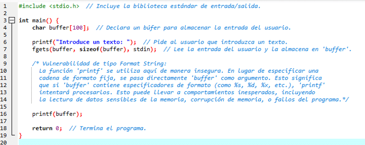 Texto, Escala de tiempo

Descripción generada automáticamente