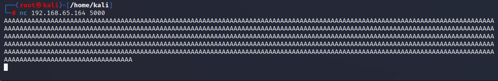 Un conjunto de letras negras en un fondo blanco
Descripción generada automáticamente con confianza baja