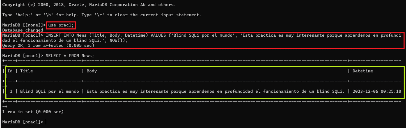 Imagen que contiene Texto

Descripción generada automáticamente