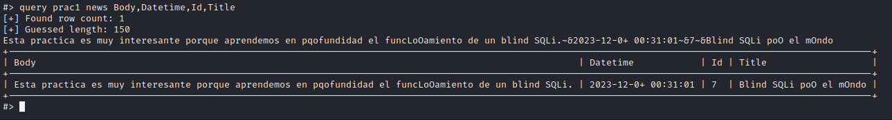 Interfaz de usuario gráfica

Descripción generada automáticamente con confianza media