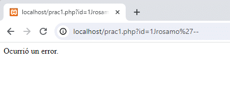 Interfaz de usuario gráfica, Texto, Aplicación, Chat o mensaje de texto

Descripción generada automáticamente