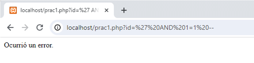 Interfaz de usuario gráfica, Texto, Aplicación, Chat o mensaje de texto

Descripción generada automáticamente